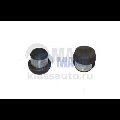 Фиксатор башмака рессоры (ПАО КАМАЗ)