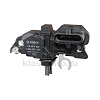 Реле напряжения генератора, замена F00MA45251 28V (BOSCH)