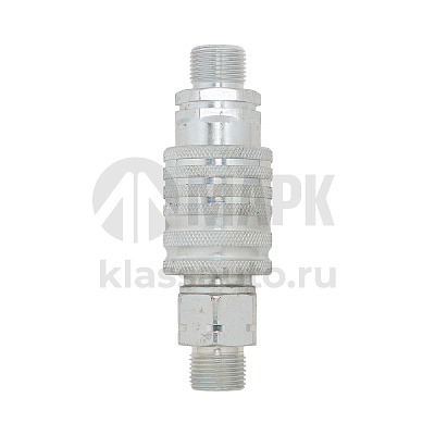 Муфта разрывная s24 мм. М20х1,5 Евро конус МТЗ-82 аналог