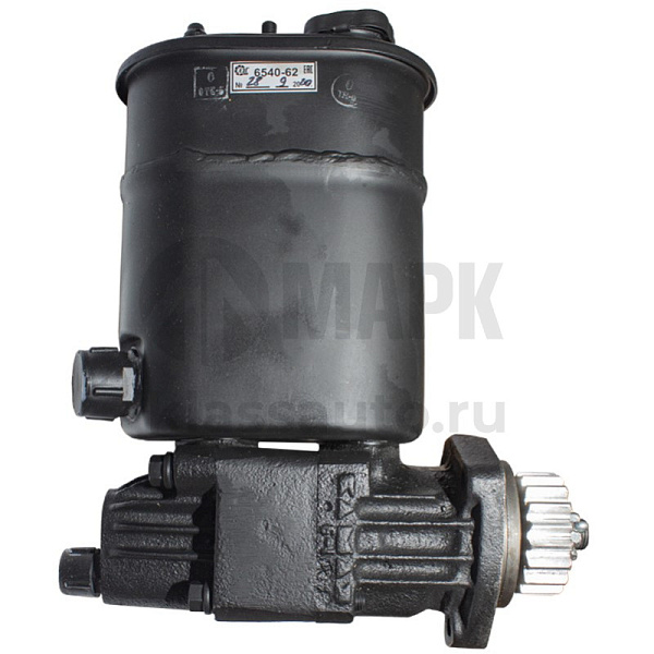 Насос ГУР (ОАО Гидропривод)