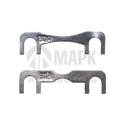 Вставка плавкая ПР.111-3722-20 (60А+30А)