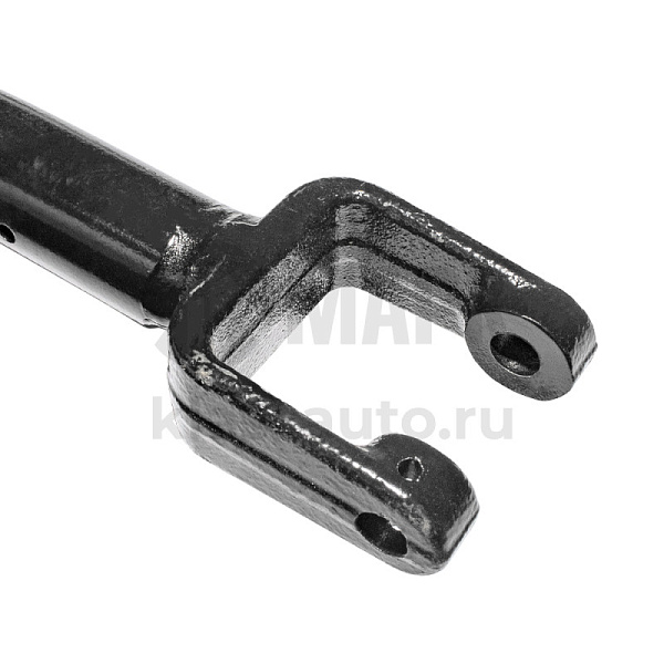 Тяга привода управления МПП (Прогресс-плюс)