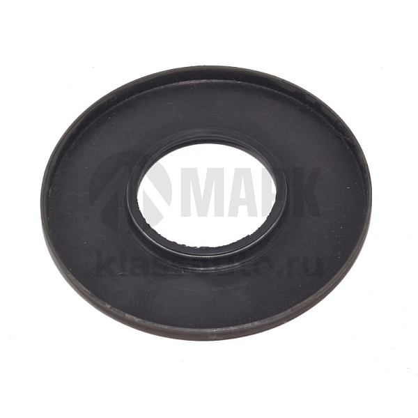 Сальник полуоси (135х59)