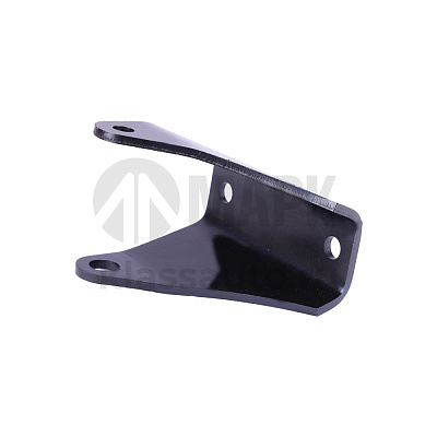 Кронштейн амортизатора верхний (ПАО КАМАЗ)