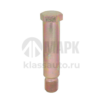 Ось стабилизатора М20х1.5 а/м КамАЗ 5490 (TRUCKMARK)