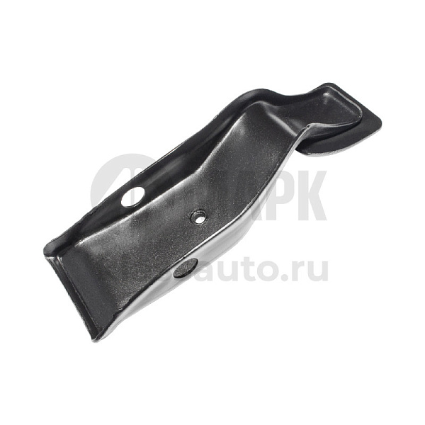 Педаль (ПАО КАМАЗ)