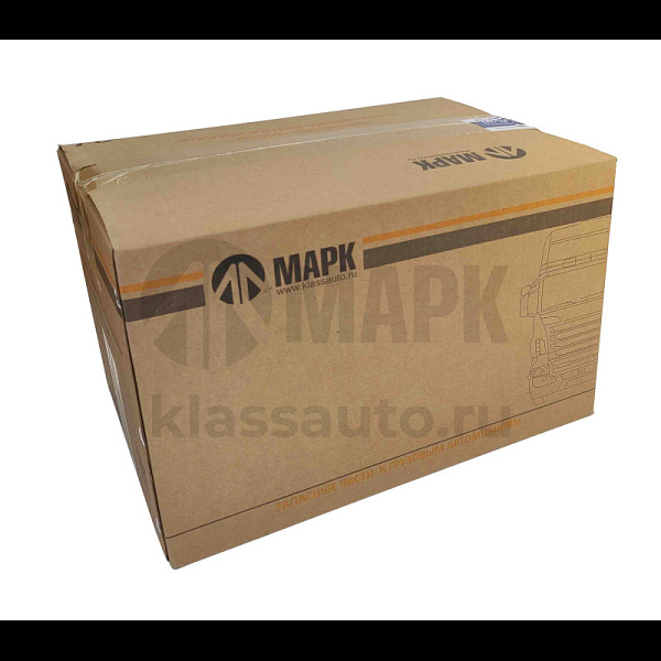 Осушитель (24В) (TRUCKMARK) (1шт в кор)