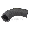Патрубок расширительного бачка черный г.Волжский