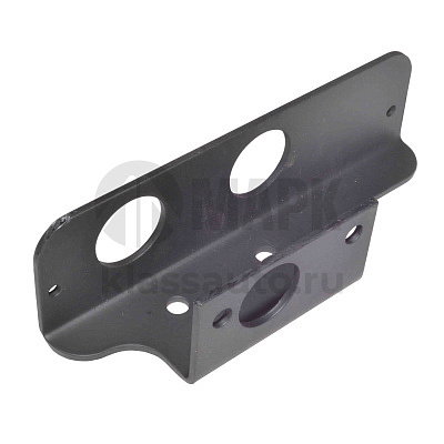 Кронштейн бачка насоса ГУР (ПАО КАМАЗ)