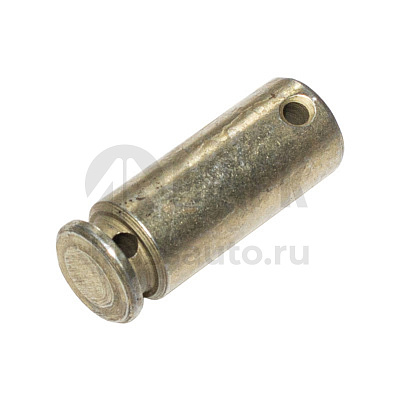 Палец тяги крепления раскоса МТЗ-82 (САЗ Беларусь)