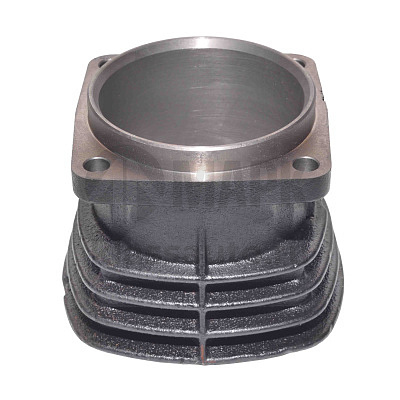 Цилиндр (ПК АЙК)