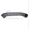 Патрубок выпускной 54115 (ПАО КАМАЗ)