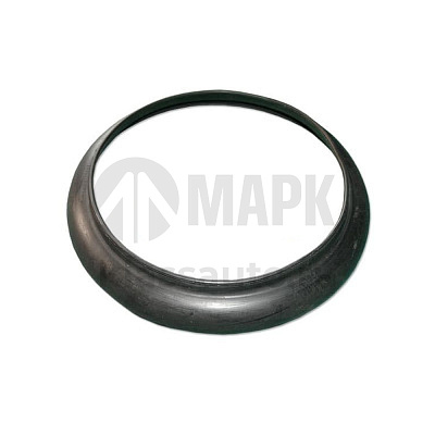 Уплотнитель HD90149320024 (Shaanxi Hande Axle Co.)