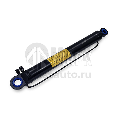 Гидроцилиндр подъема кабины 1848921 SCANIA P/G/R/T-Series (FEBI)