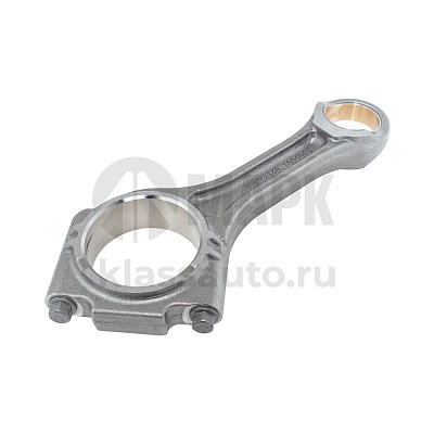 Шатун в сборе дв. 5340, 536 класс В (DP)