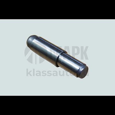 Натяжитель цепи (ISF2.8) DVMARK (качество оригинала)