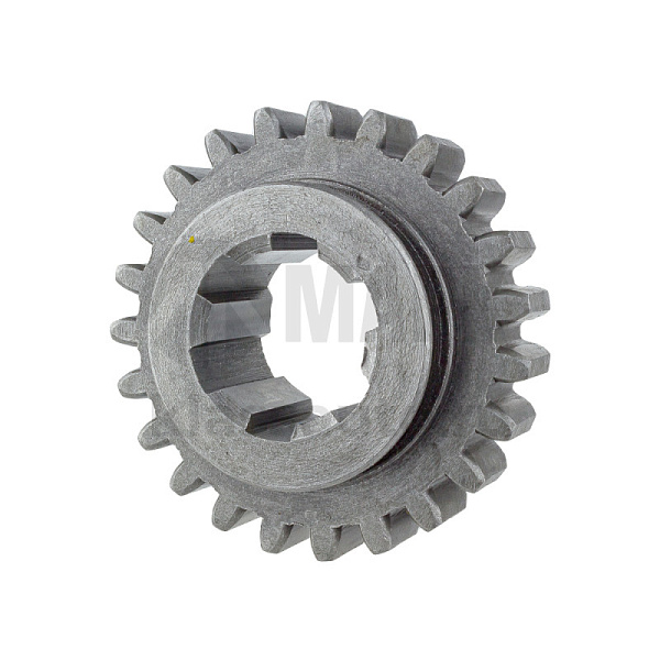 Шестерня ведомая (АЗ УРАЛ)