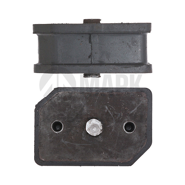 Амортизатор (подушка) двигателя МТЗ-82 РФ