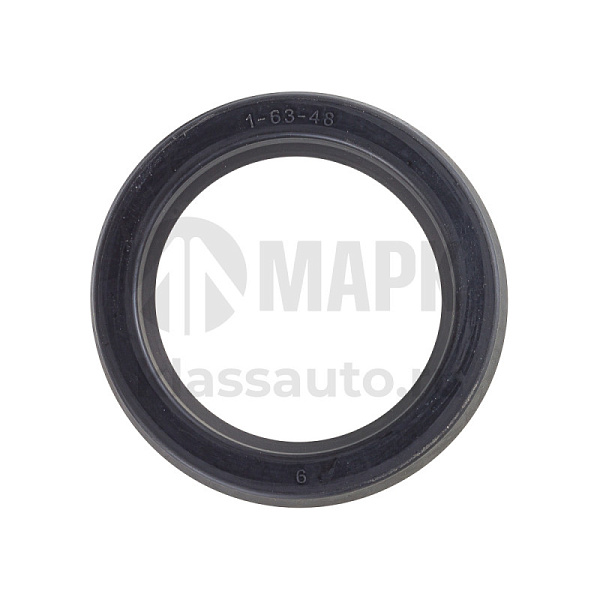 Манжета а/м КАМАЗ 63х48 Икар-Плюс