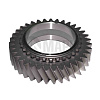 Шестерня промежуточная ZF 