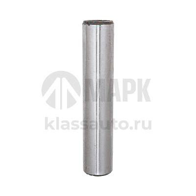 Шкворень МАЗ ЕВРО (голый)