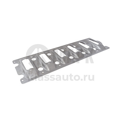 Усилитель блока цилиндров Cummins ISG12