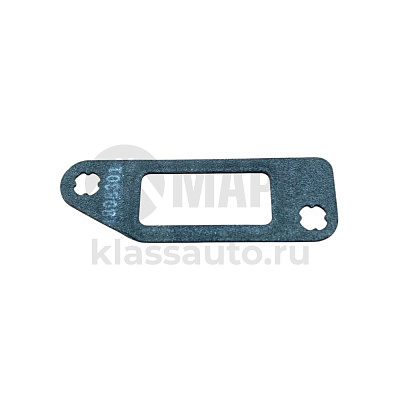 Прокладка маслозаборника (ISBе) DVMARK