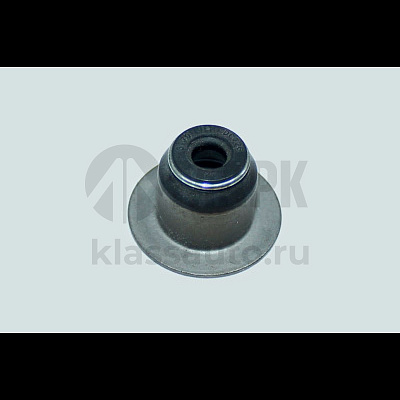 Колпачок маслосъемный (ISF, QSF2.8)  5338751