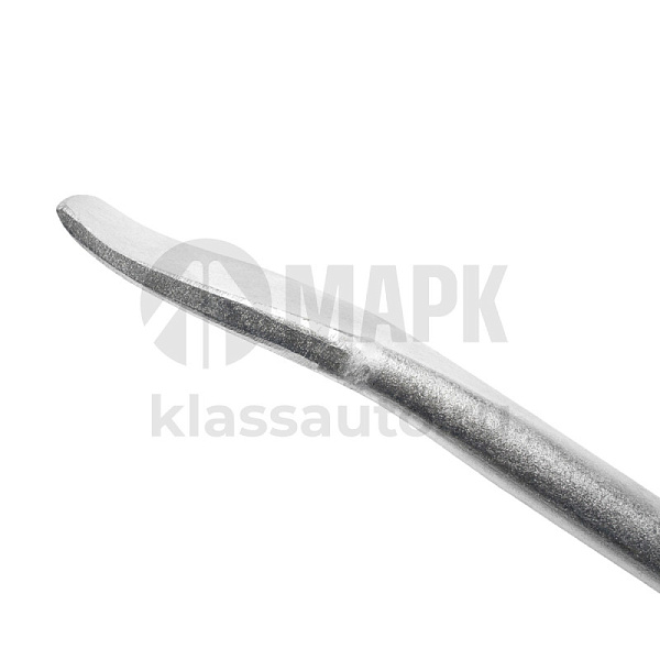 Монтажка №223-крюк L=850мм (Камышин)