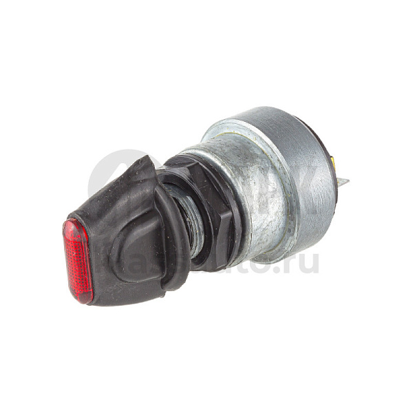 П-602 (включатель подъема платформы) (ЗАВОД)