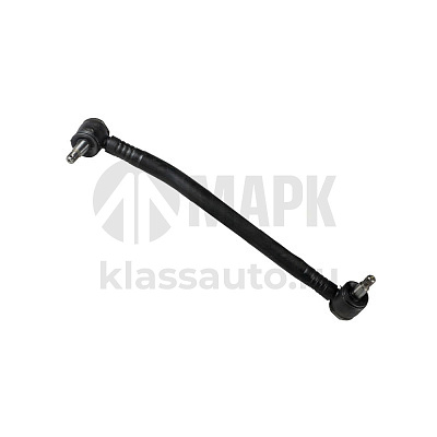 Тяга сошки рулевого управления (Ростар) 