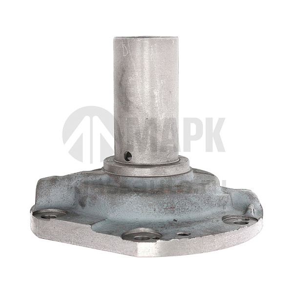 Крышка первичного вала делителя