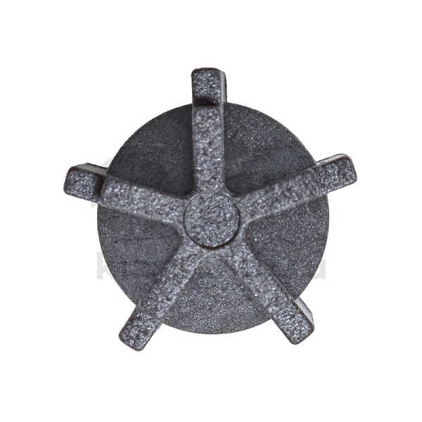 Плунжер перепускного клапана системы ожлаждения Cummins ISG12