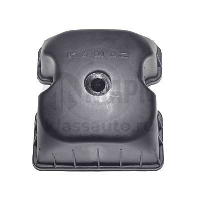 Крышка головки цилиндра (ЕНА-холдинг)