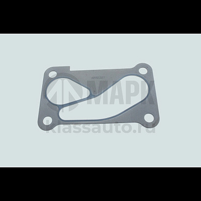 Прокладка фильтра сепаратора (ISLe) DVMARK