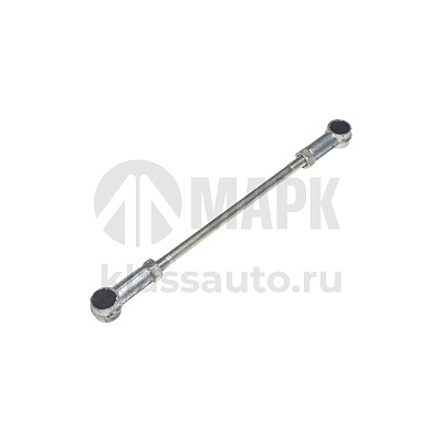 Тяга левая (АЗ УРАЛ)