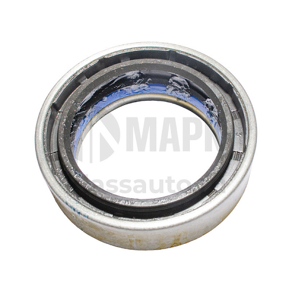 Сальник HD90009411084 (Shaanxi Hande Axle Co.)