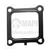 Прокладка крышки термостата FOTON 2.5 G21A
