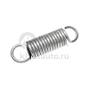 Пружина тормозных колодок (MADARA)