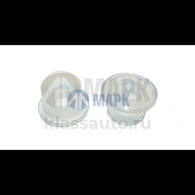 Втулка стабилизатора (малая) (Элемент)