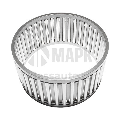 Подшипник 0750 115 326 ZF