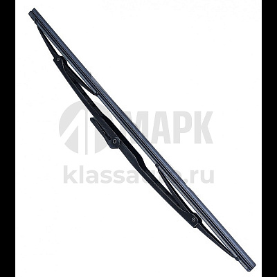Щетка стеклоочистителя с/о 