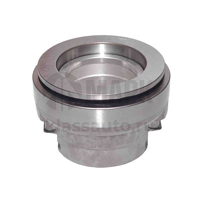 Подшипник выжимной с муфтой в сб. ROOYACAR а/м КАВЗ-4238, ПАЗ-3204,320402