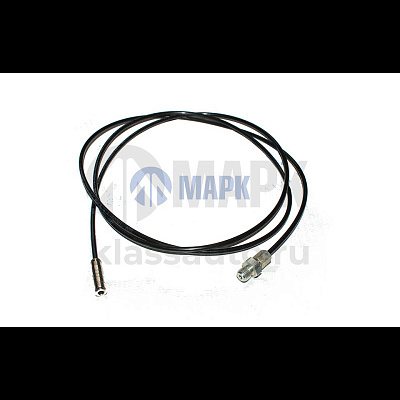 Трубка (Ростар)