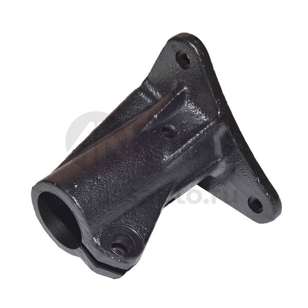 Держатель заднего крыла 5410 (ПАО КАМАЗ)