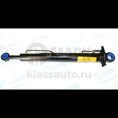 Гидроцилиндр подъема кабины MB Actros II (TrailerParts)