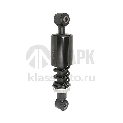Амортизатор кабины передний 0501340867 а/м КамАЗ 54901 (Fenox)