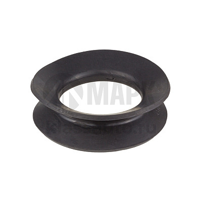 Накладка защитная сошки ГУРа