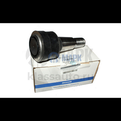 Палец РМШ (увеличенный конус) (Элемент) (1шт)