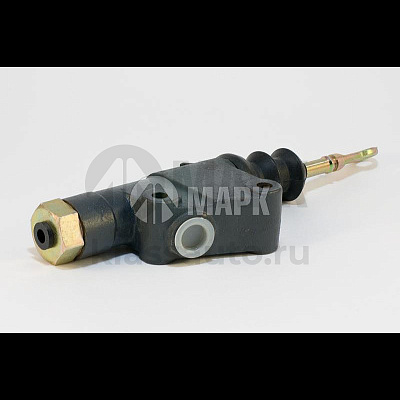 ГЦС (TRUCKMARK)  (20 шт в кор)